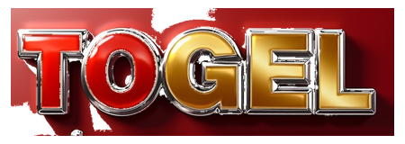 platinum togel
