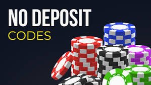 platinum togel featured game showcase platinum togel featured game showcase