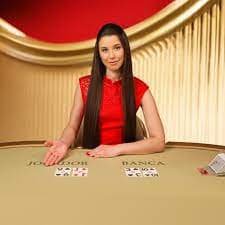 Antarmuka aplikasi mobile platinum togel