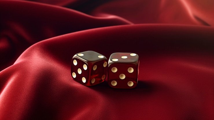 Antarmuka permainan AduQ di aplikasi mobile platinum togel