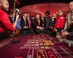 platinum togel App platinum togel App