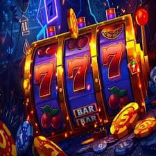 Antarmuka aplikasi platinum togel di perangkat Android menampilkan permainan slot dan menu navigasi