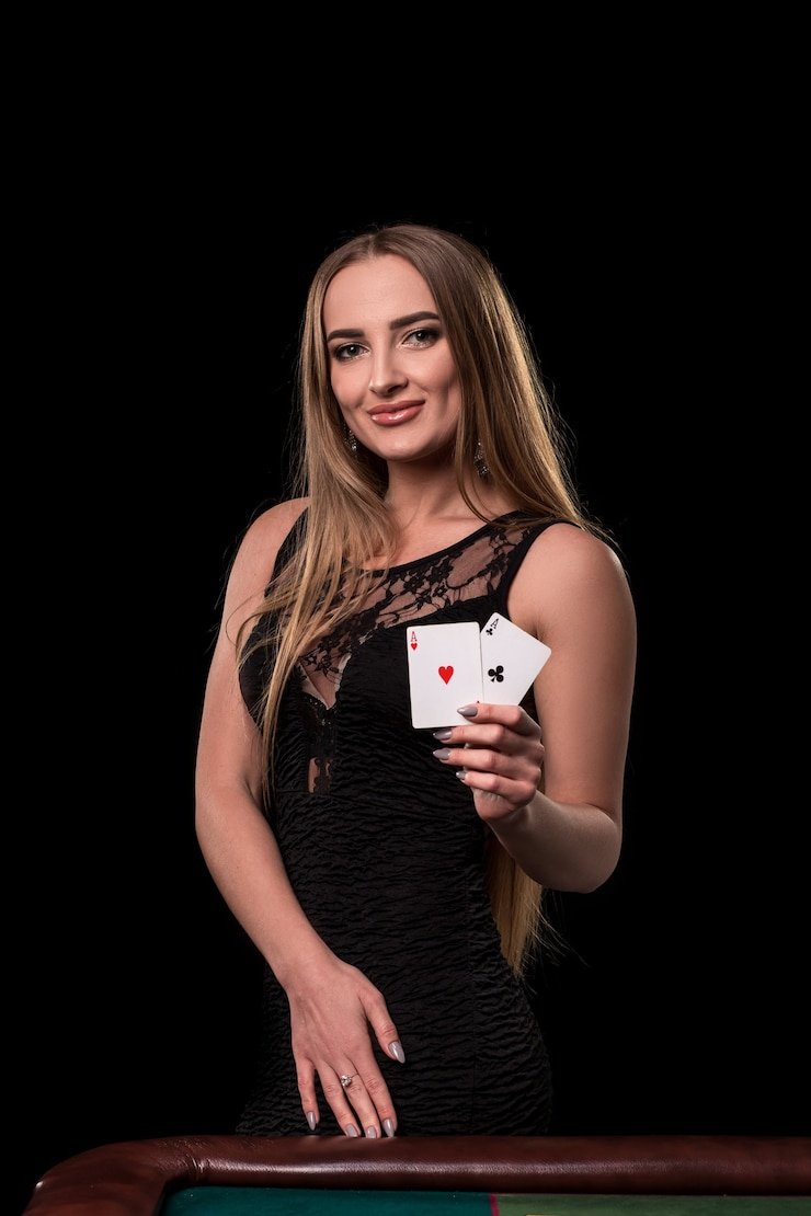 Antarmuka Colok Jitu di aplikasi mobile platinum togel