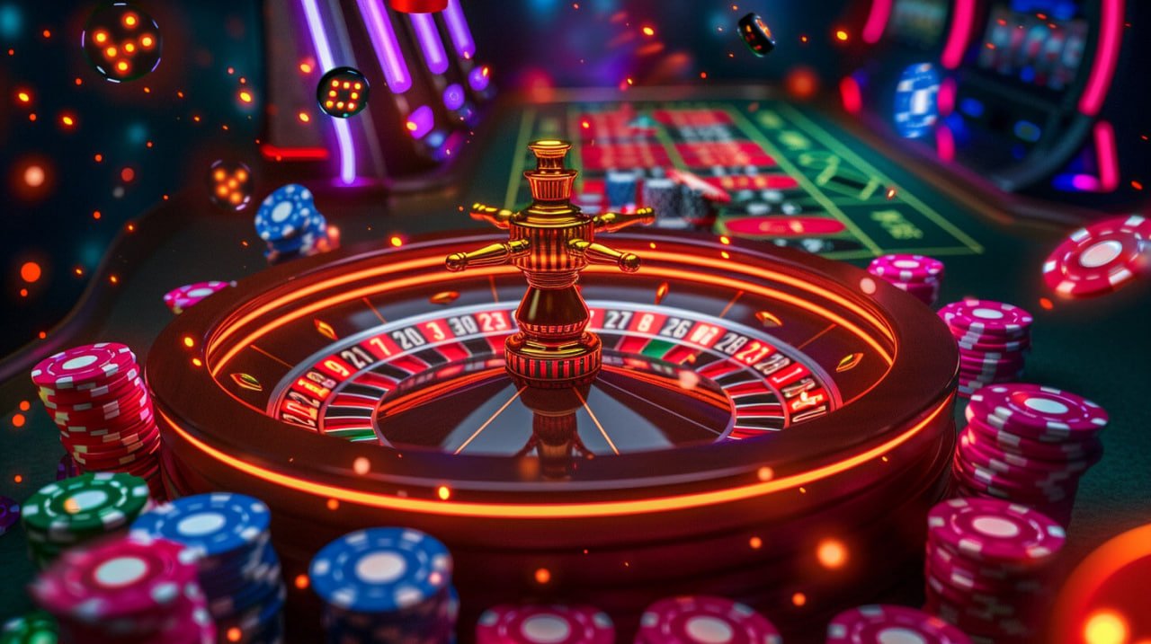 Varian Colok Bebas di platinum togel