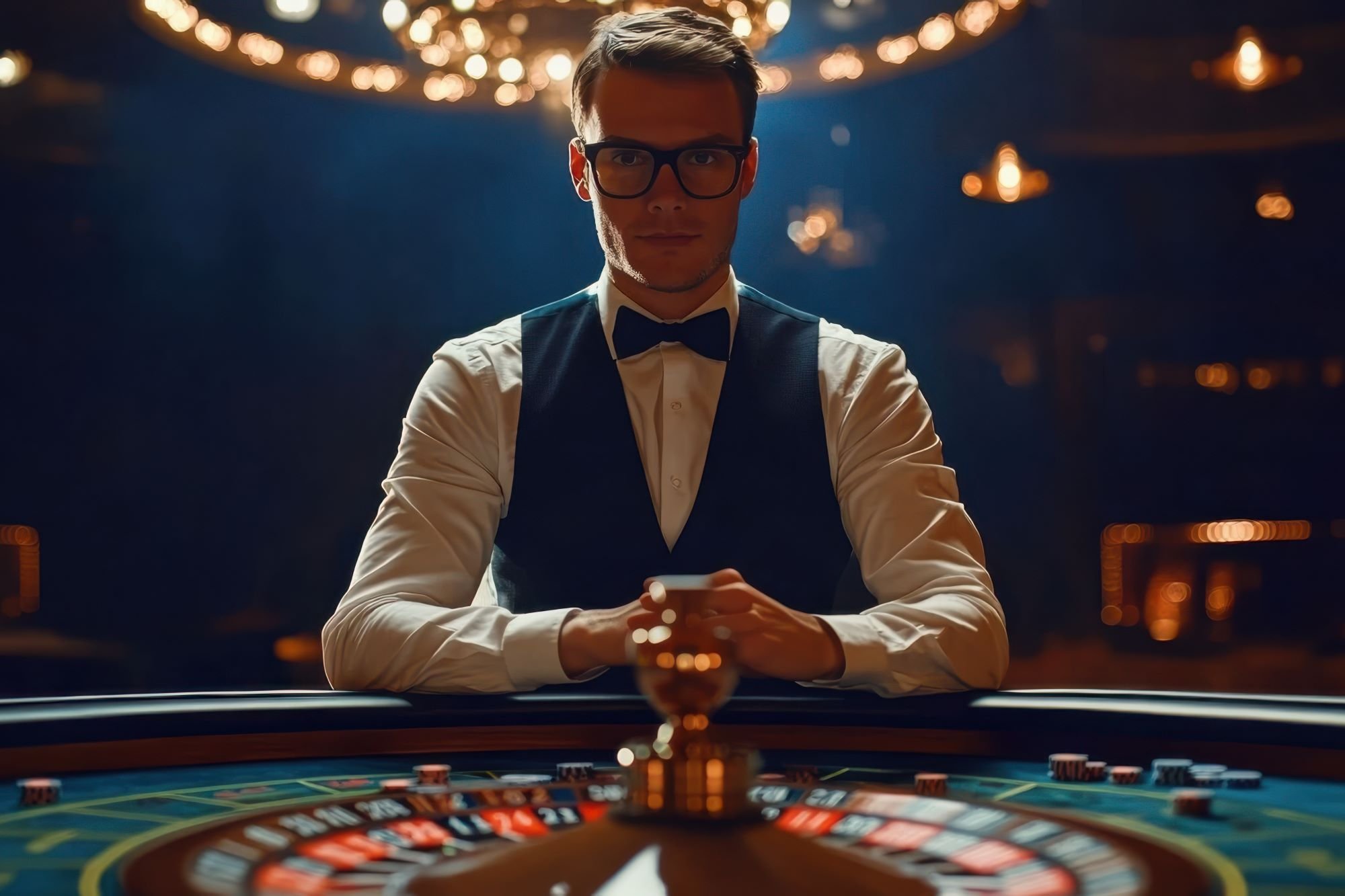 platinum togel featured game showcase platinum togel featured game showcase