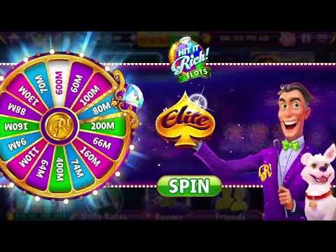 Antarmuka koleksi game Habanero di platinum togel