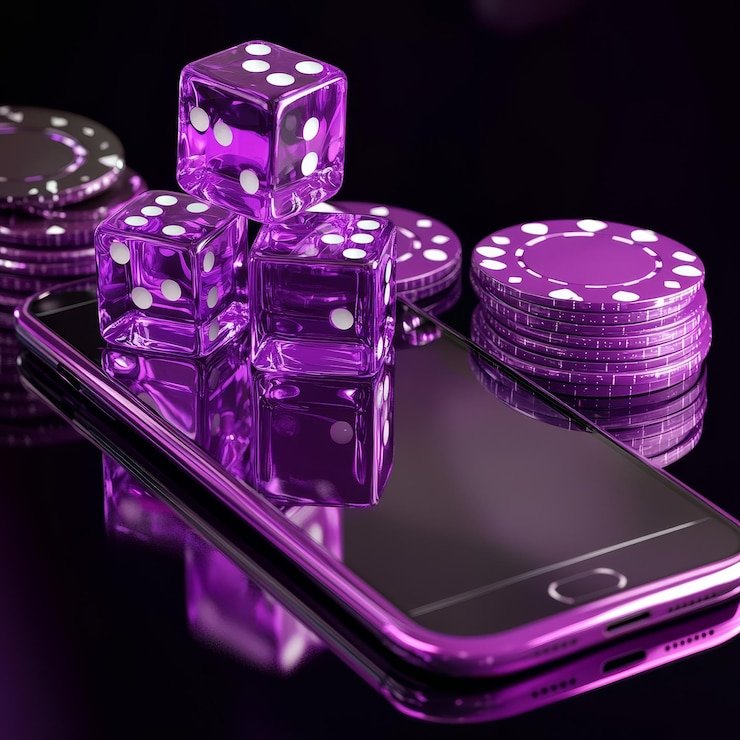 Sistem pembayaran dan penarikan di platinum togel