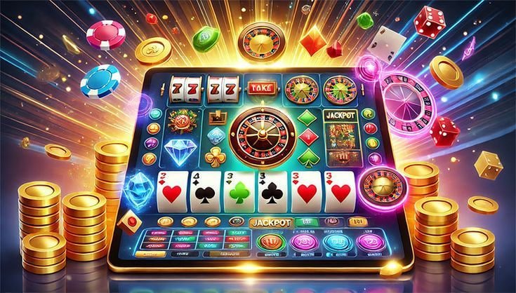 platinum togel user Mobile user and Brand