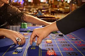 platinum togel App platinum togel App