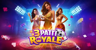 Siaran pertandingan Mobile Legends di platinum togel