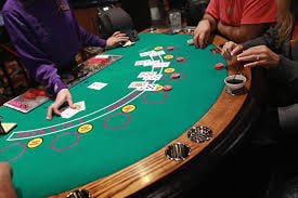 Akses browser platinum togel di iOS