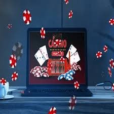 Notifikasi real-time di platinum togel