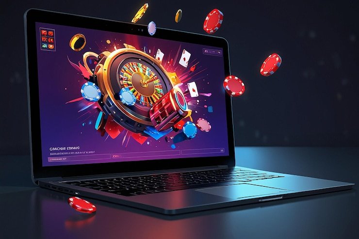 platinum togel featured game showcase platinum togel featured game showcase