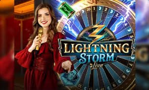 Antarmuka permainan Money Train di aplikasi platinum togel