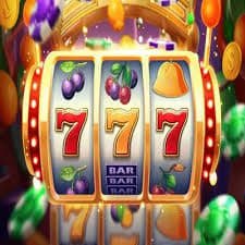 Jenis-jenis simbol Simbol-simbol Money Train di platinum togel