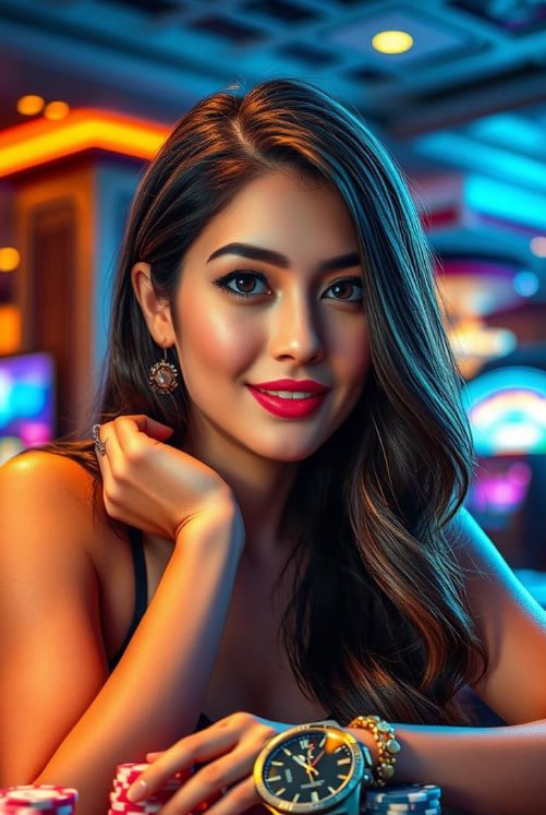 platinum togel featured game showcase platinum togel featured game showcase