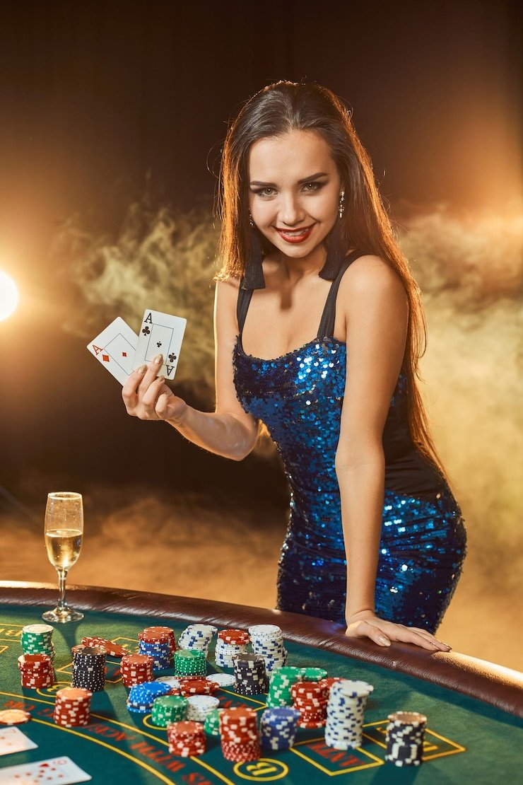Siaran pertandingan Piala AFF di aplikasi mobile platinum togel