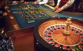 Akses browser iOS platinum togel